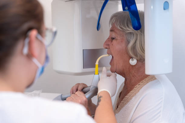 Best Tooth Infection Emergency Dentist  in Tioga, ND